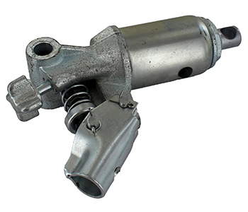 Accessoires autoportees 1015001