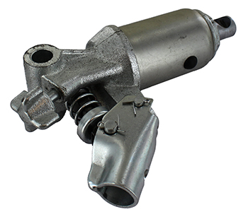 Accessoires autoportees 1015003M