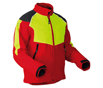 Pfanner - protos 102191-60-M