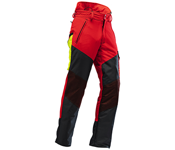 Pfanner - protos 102194-40-S