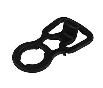 Sumec 1050064001