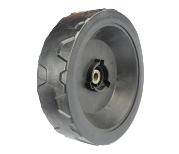 Sumec 1050090001