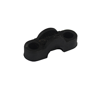 Sumec 1050218001