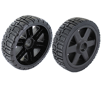 Sumec 1050410000