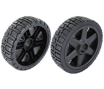 Sumec 1050410001