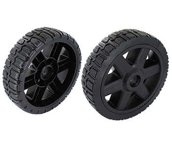 Sumec 1050643001