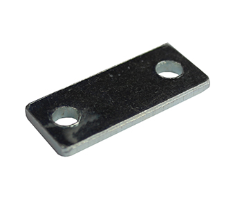 Sumec 1050969001