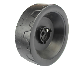 Sumec 1050974002