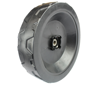 Sumec 1051120001