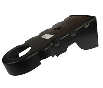 Sumec 1051257001