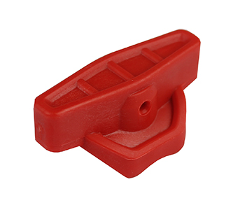 Sumec 1051261003