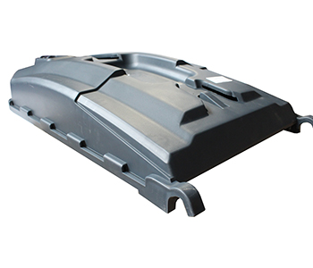 Sumec 1051263002