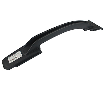 Sumec 1051264005
