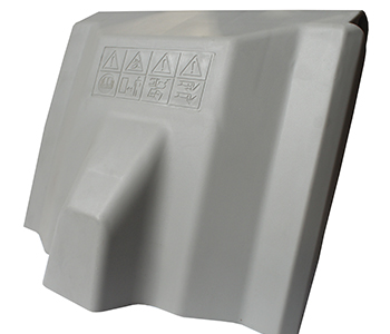 Sumec 1051266002