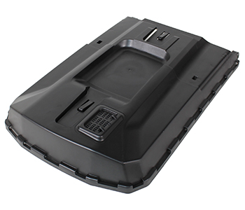 Sumec 1051288000