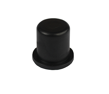 Sumec 1052317001