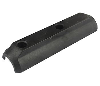 Sumec 1052322001