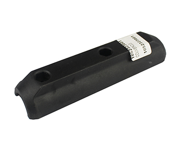 Sumec 1052323001