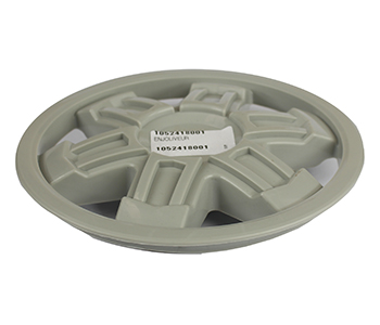 Sumec 1052418001