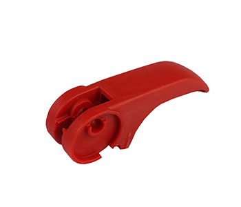 Sumec 1052424002