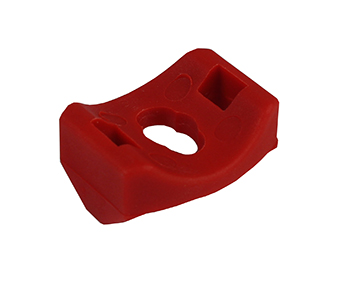 Sumec 1052425002