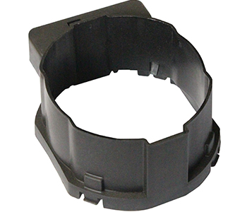 Sumec 1052474001