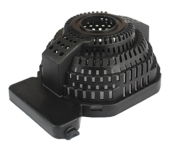 Sumec 1052476001