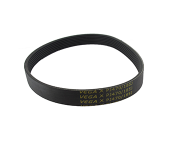Sumec 1052477000