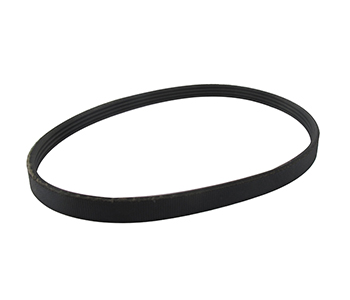 Sumec 1052477001