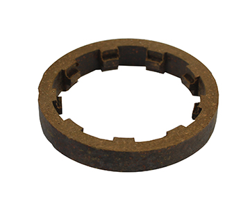 Sumec 1052478001