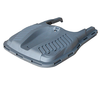Sumec 1052481003