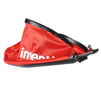 Sumec 1052482002