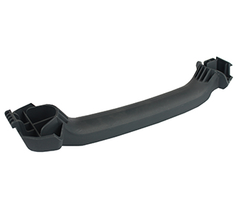 Sumec 1052484005