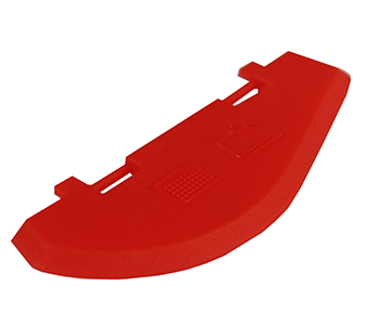 Sumec 1052485002