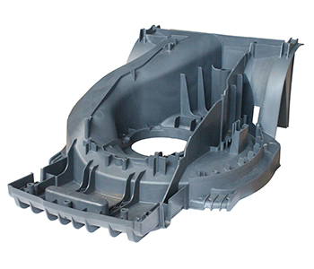 Sumec 1052486002