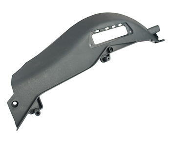 Sumec 1052488002