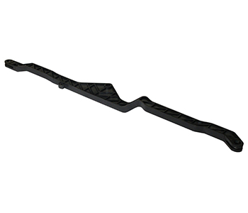 Sumec 1052489001