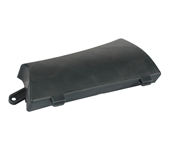 Sumec 1052490002