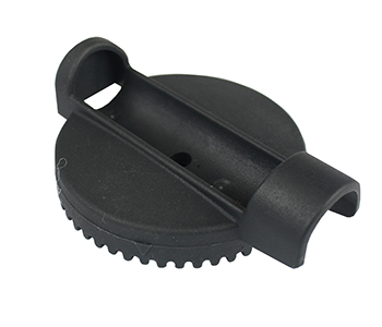Sumec 1052495002