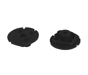 Sumec 1052496002