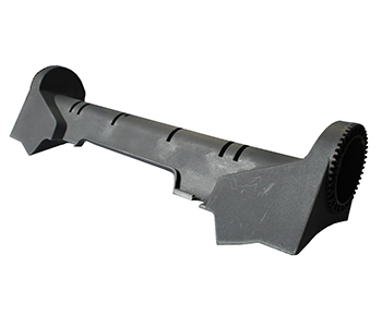 Sumec 1052500001