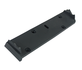 Sumec 1052501001