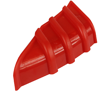 Sumec 1052502004