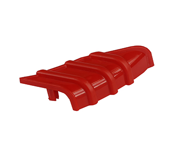 Sumec 1052503004