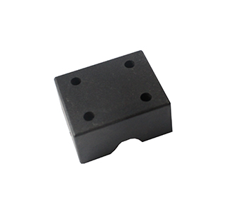 Sumec 1052505001