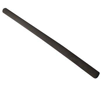 Sumec 1052508001