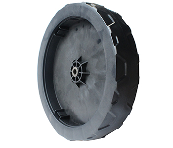 Sumec 1052517001