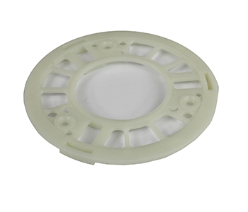 Sumec 1052542001