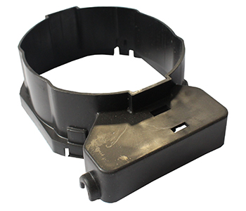 Sumec 1052543001