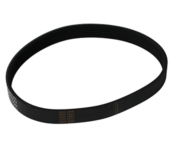 Sumec 1052544000